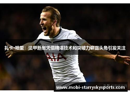扎卡·哈里：法甲新星凭借精湛技术和突破力崭露头角引发关注