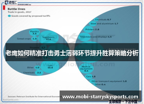 老鹰如何精准打击勇士薄弱环节提升胜算策略分析