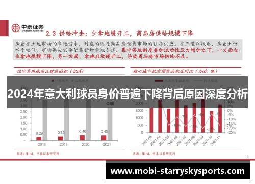 2024年意大利球员身价普遍下降背后原因深度分析