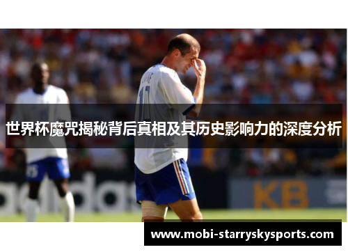 /works/1025.html