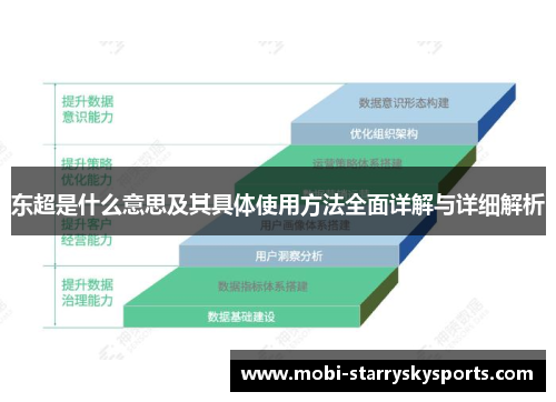 东超是什么意思及其具体使用方法全面详解与详细解析