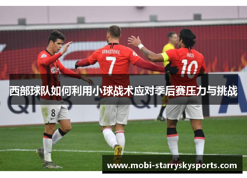 西部球队如何利用小球战术应对季后赛压力与挑战