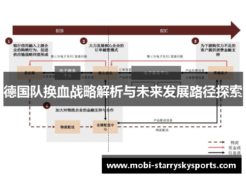 德国队换血战略解析与未来发展路径探索 德国队换血战略解析与未来发展路径探索